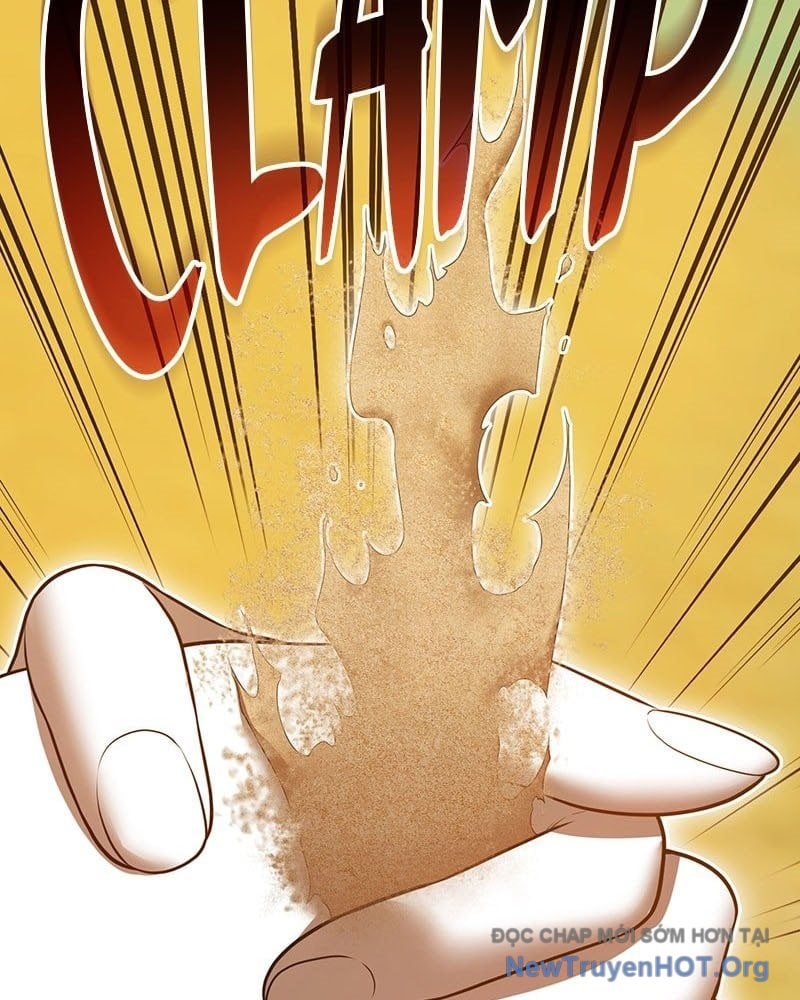 Gậy  Cấp 99 Chapter 155.5 - Trang 2