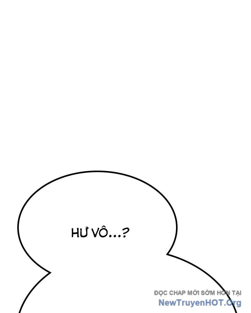 Gậy  Cấp 99 Chapter 155.5 - Trang 2