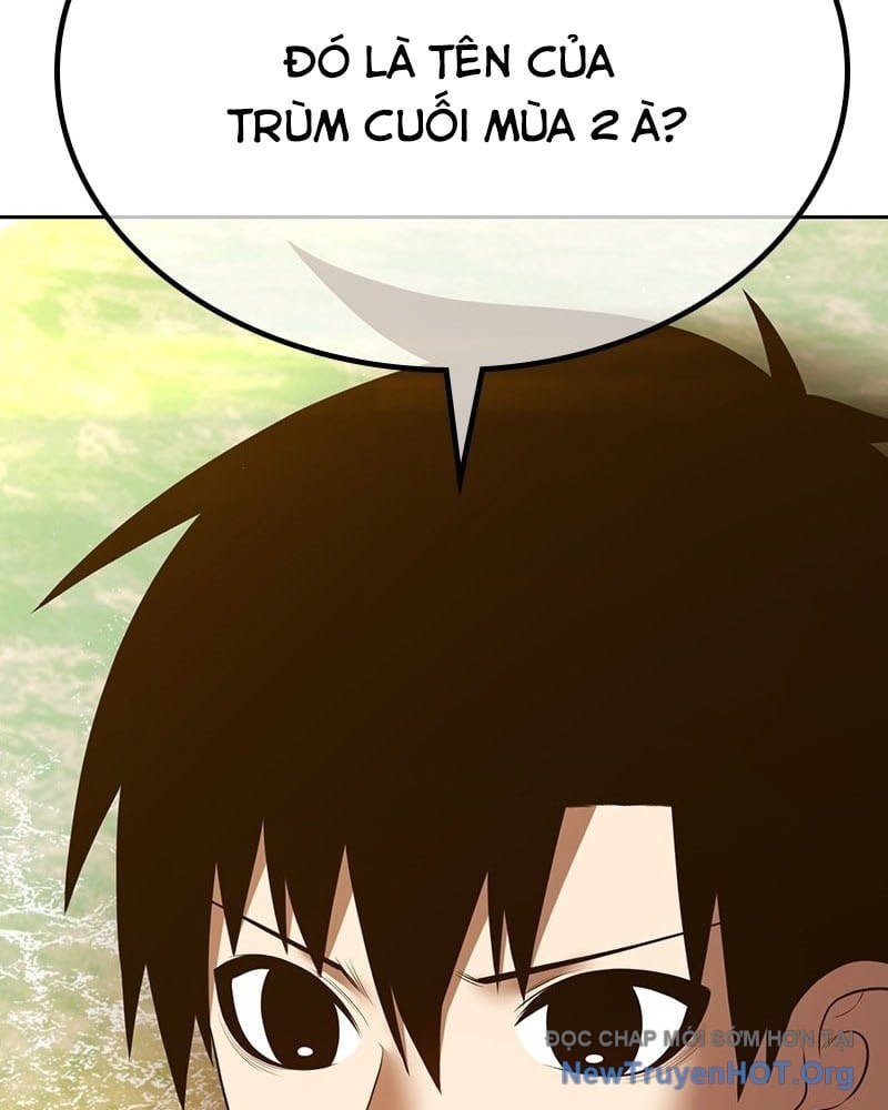 Gậy  Cấp 99 Chapter 155.5 - Trang 2