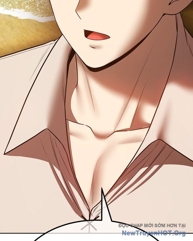 Gậy  Cấp 99 Chapter 155.5 - Trang 2