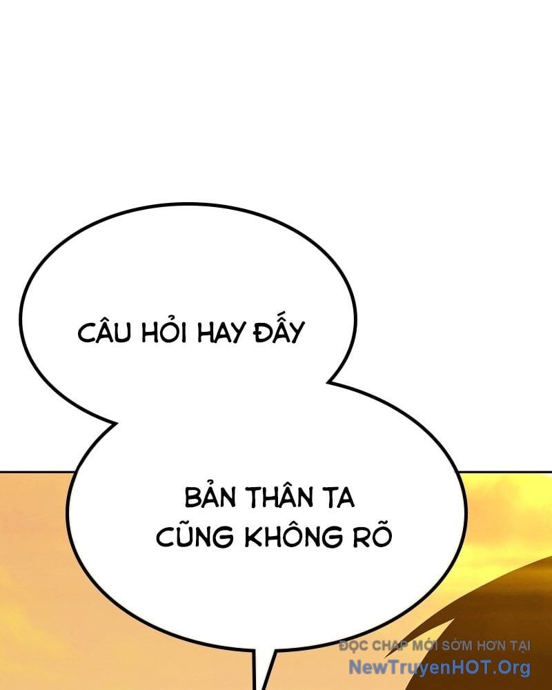 Gậy  Cấp 99 Chapter 155.5 - Trang 2