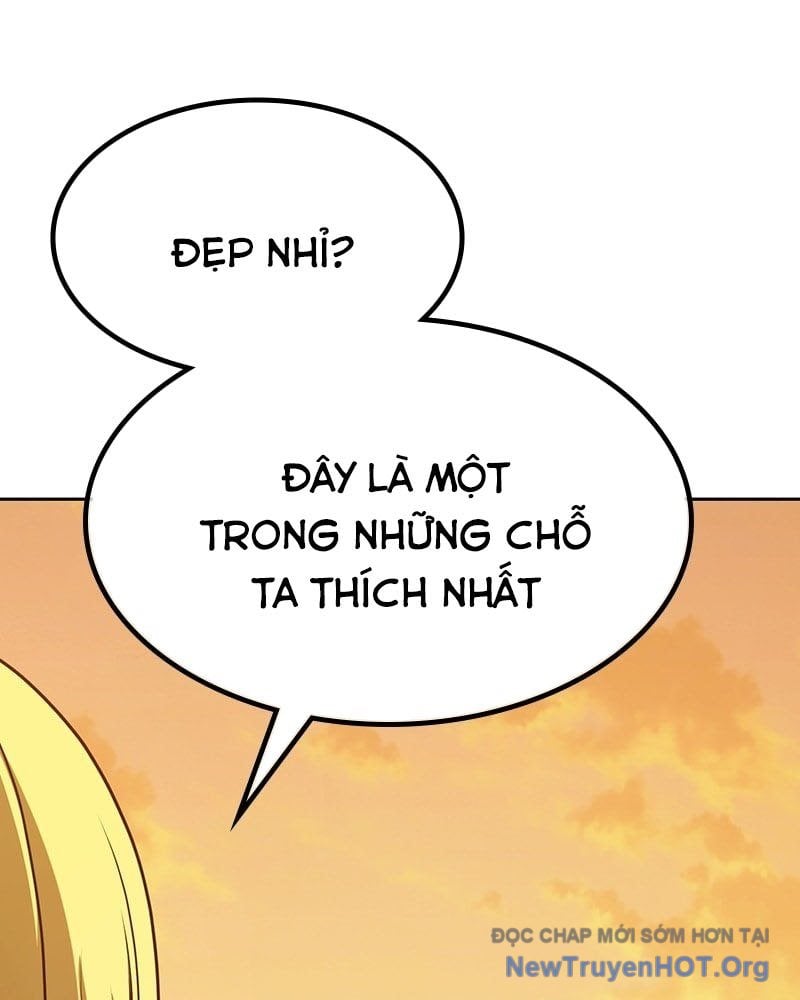 Gậy  Cấp 99 Chapter 155.5 - Trang 2
