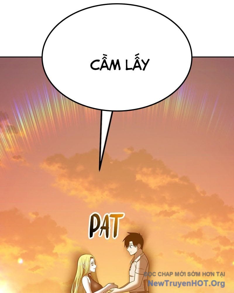 Gậy  Cấp 99 Chapter 155.5 - Trang 2