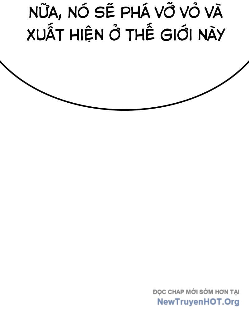 Gậy  Cấp 99 Chapter 155.5 - Trang 2