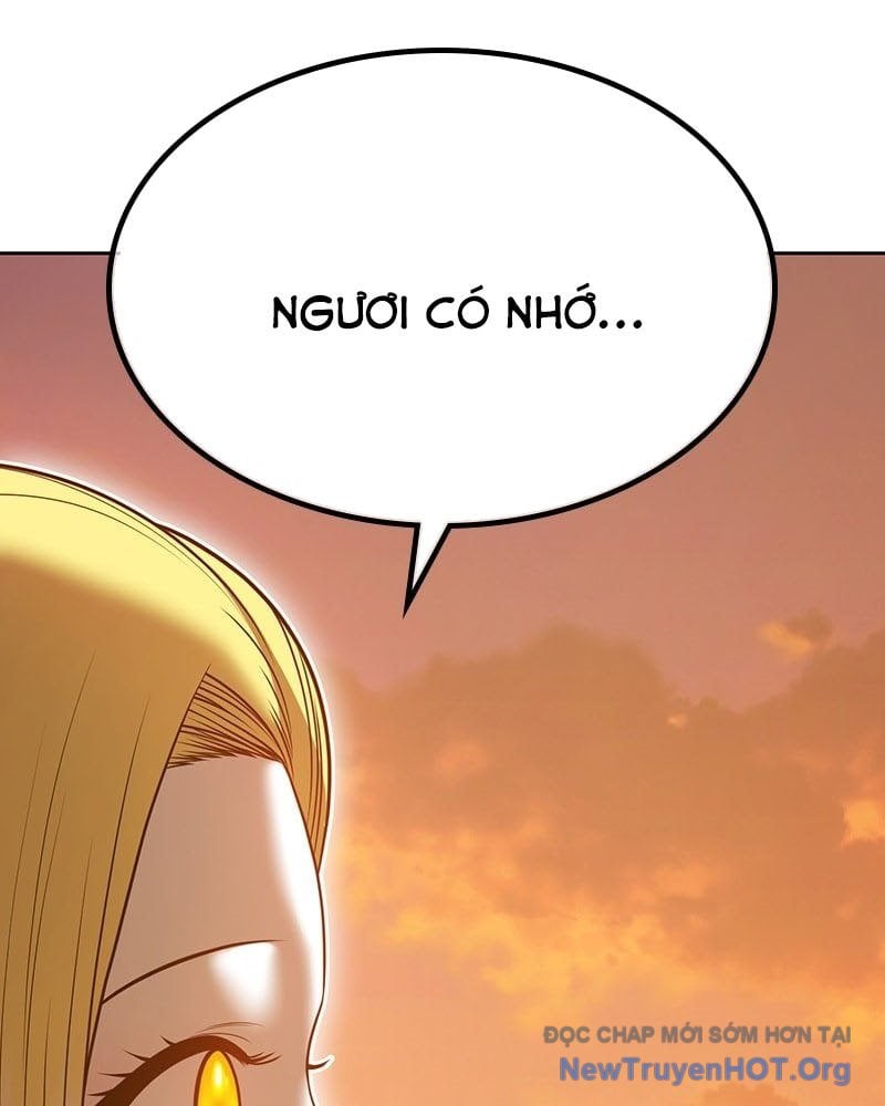 Gậy  Cấp 99 Chapter 155.5 - Trang 2