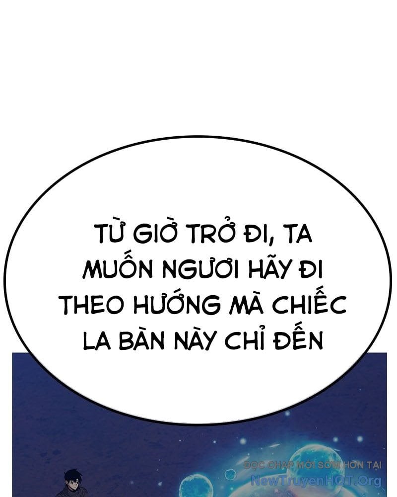 Gậy  Cấp 99 Chapter 155.5 - Trang 2