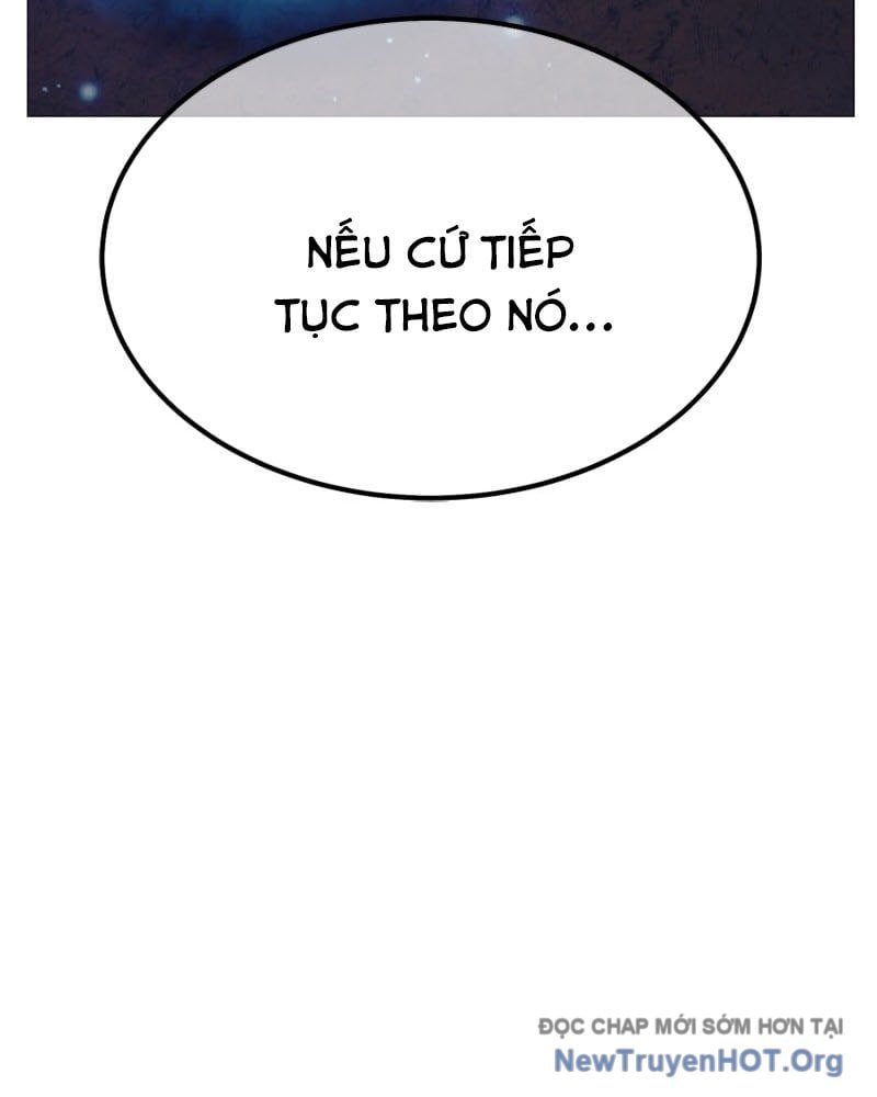 Gậy  Cấp 99 Chapter 155.5 - Trang 2