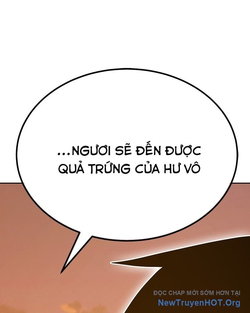 Gậy  Cấp 99 Chapter 155.5 - Trang 2