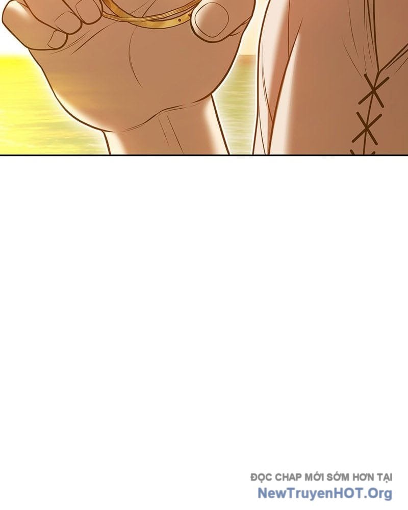 Gậy  Cấp 99 Chapter 155.5 - Trang 2