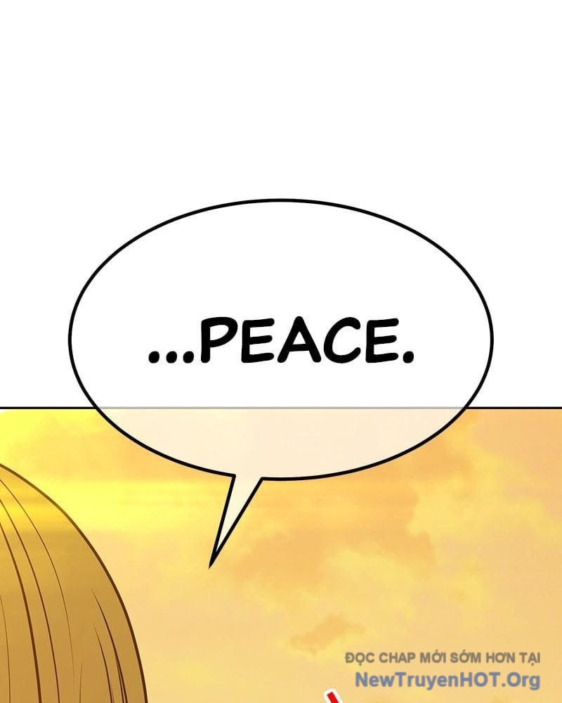 Gậy  Cấp 99 Chapter 155.5 - Trang 2