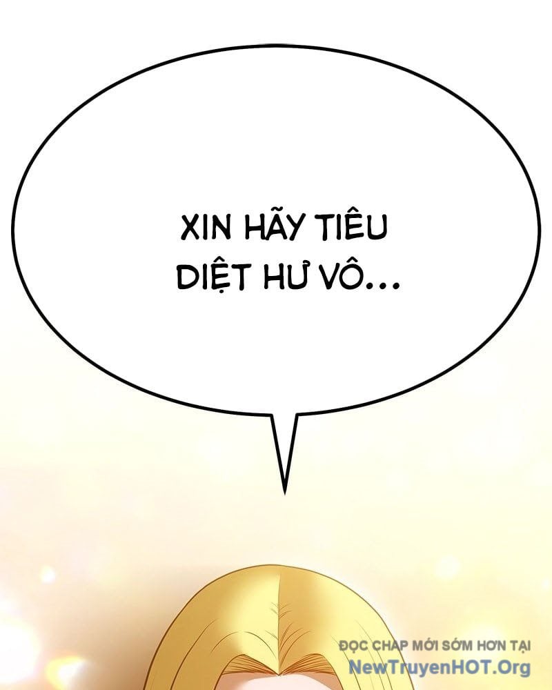 Gậy  Cấp 99 Chapter 155.5 - Trang 2
