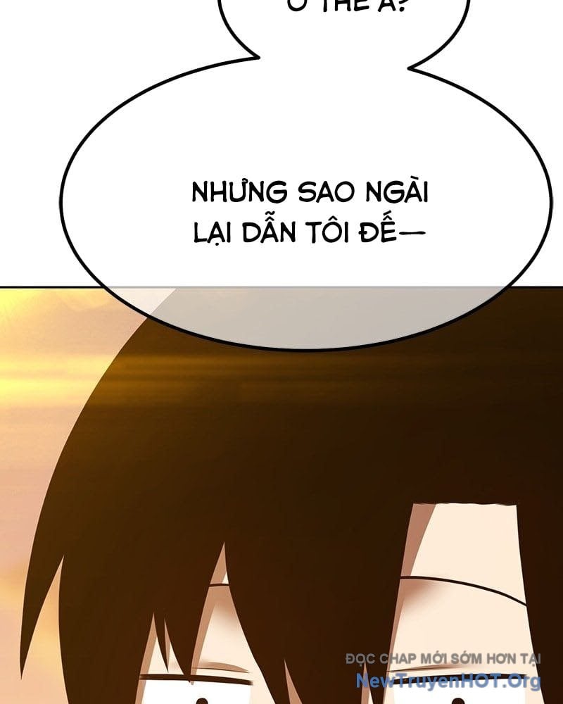 Gậy  Cấp 99 Chapter 155.5 - Trang 2