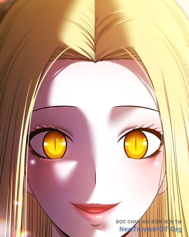 Gậy  Cấp 99 Chapter 155.5 - Trang 2