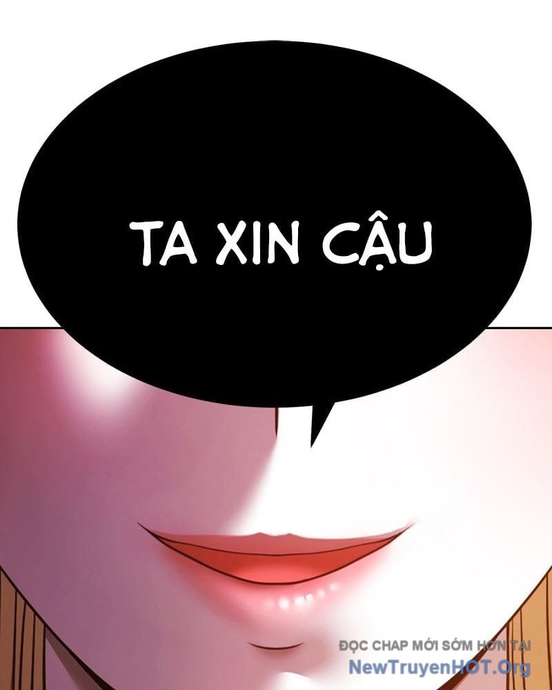 Gậy  Cấp 99 Chapter 155.5 - Trang 2