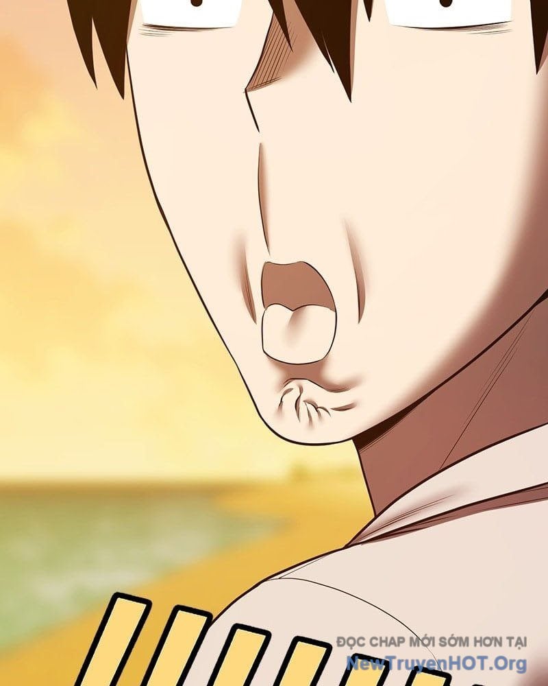 Gậy  Cấp 99 Chapter 155.5 - Trang 2
