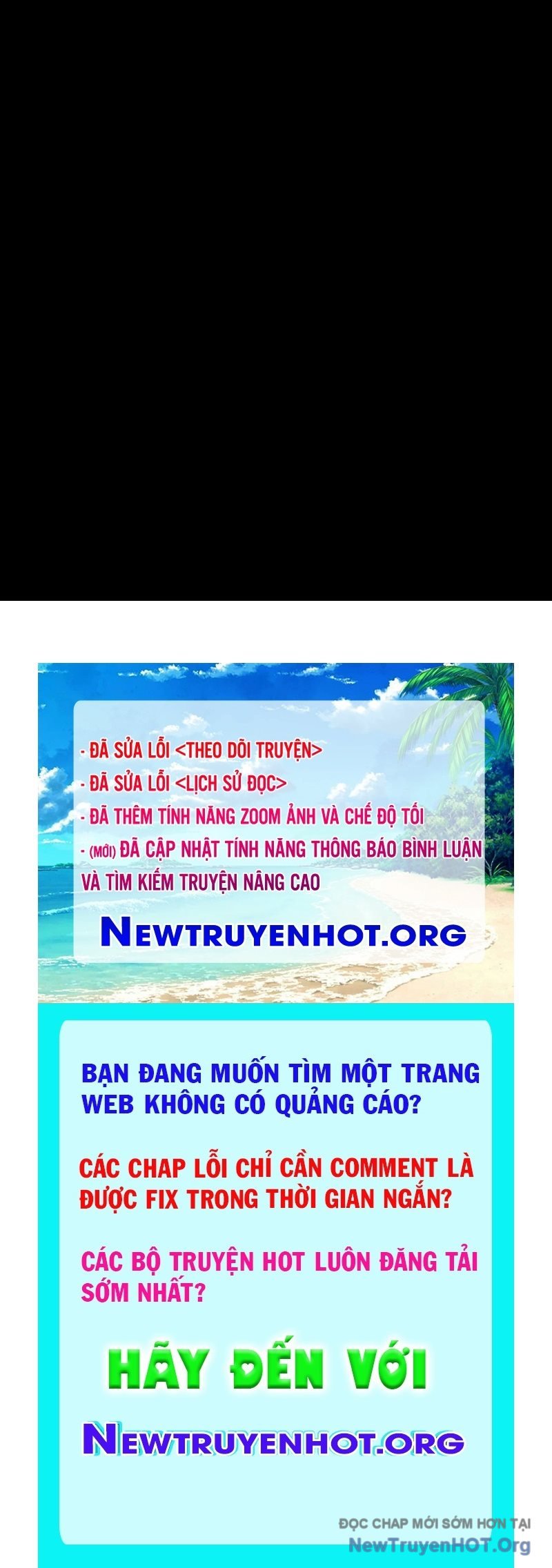 Gậy  Cấp 99 Chapter 155.5 - Trang 2