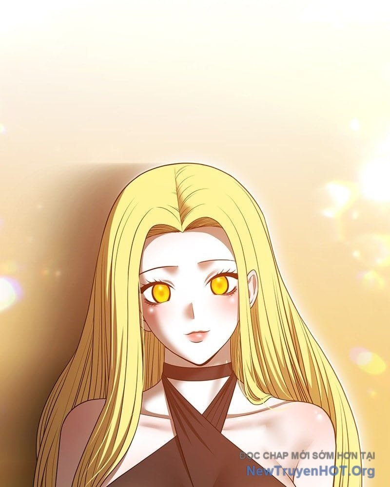 Gậy  Cấp 99 Chapter 155.5 - Trang 2