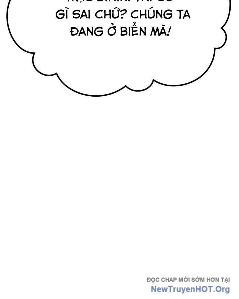 Gậy  Cấp 99 Chapter 155.5 - Trang 2