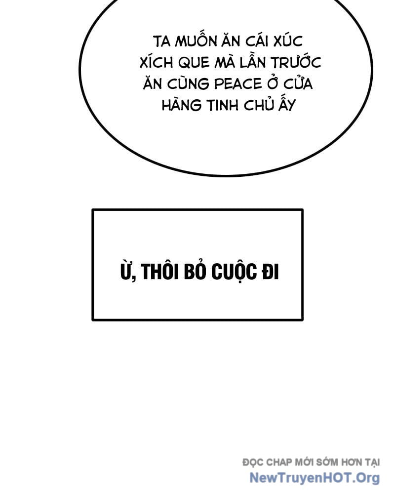 Gậy  Cấp 99 Chapter 155.5 - Trang 2