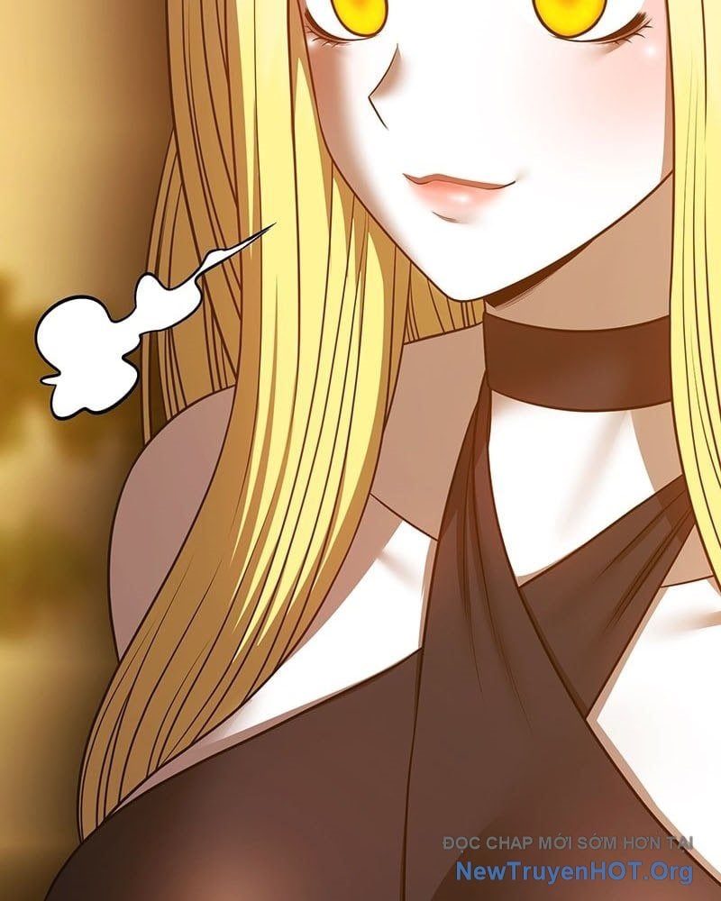 Gậy  Cấp 99 Chapter 155.5 - Trang 2