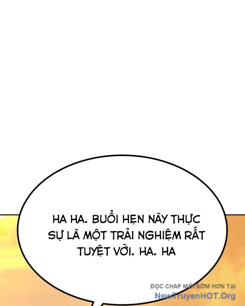 Gậy  Cấp 99 Chapter 155.5 - Trang 2