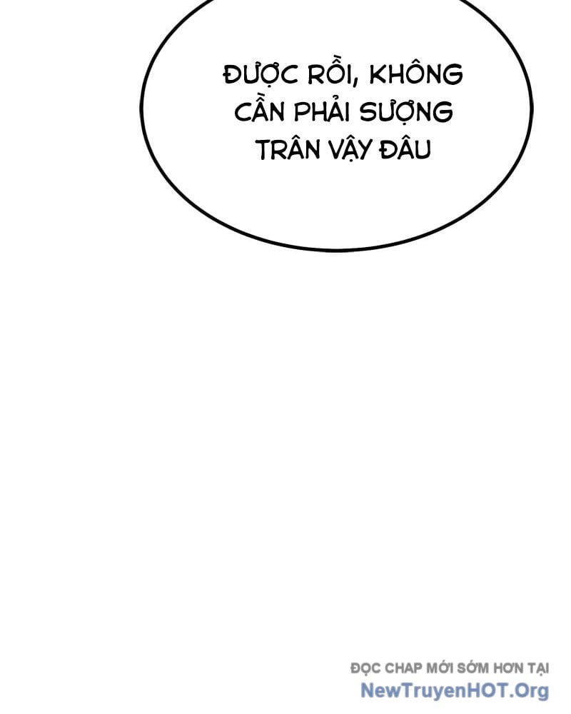 Gậy  Cấp 99 Chapter 155.5 - Trang 2