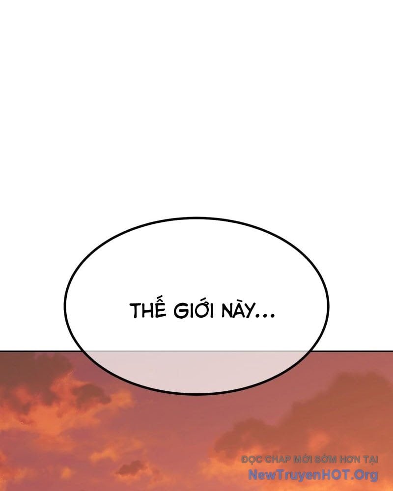 Gậy  Cấp 99 Chapter 155.5 - Trang 2