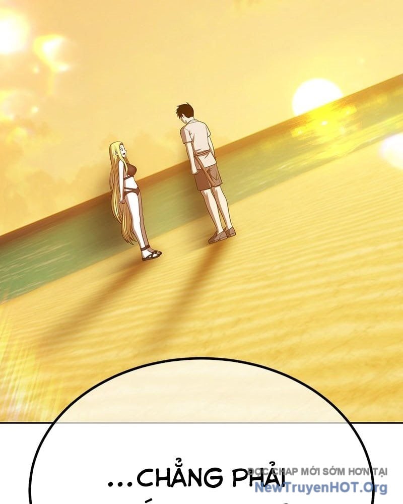 Gậy  Cấp 99 Chapter 155.5 - Trang 2