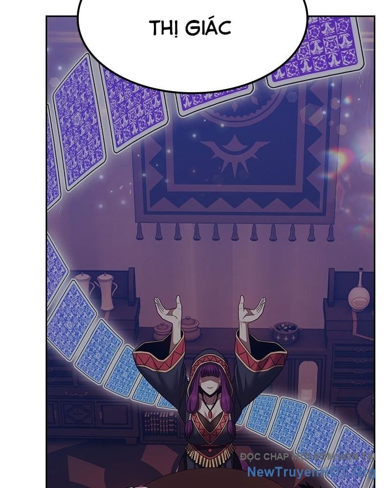 Gậy  Cấp 99 Chapter 155.5 - Trang 2