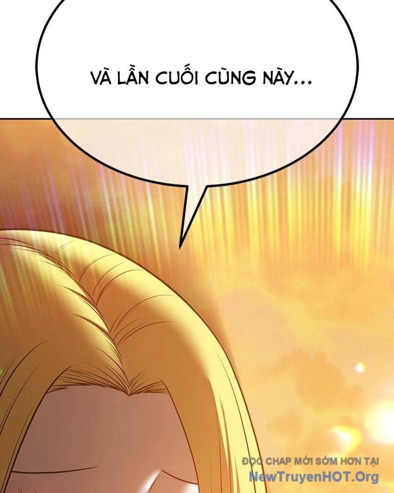 Gậy  Cấp 99 Chapter 155.5 - Trang 2