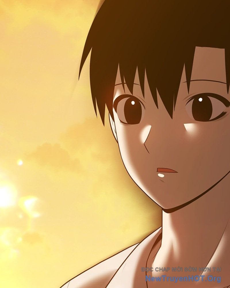 Gậy  Cấp 99 Chapter 155.5 - Trang 2
