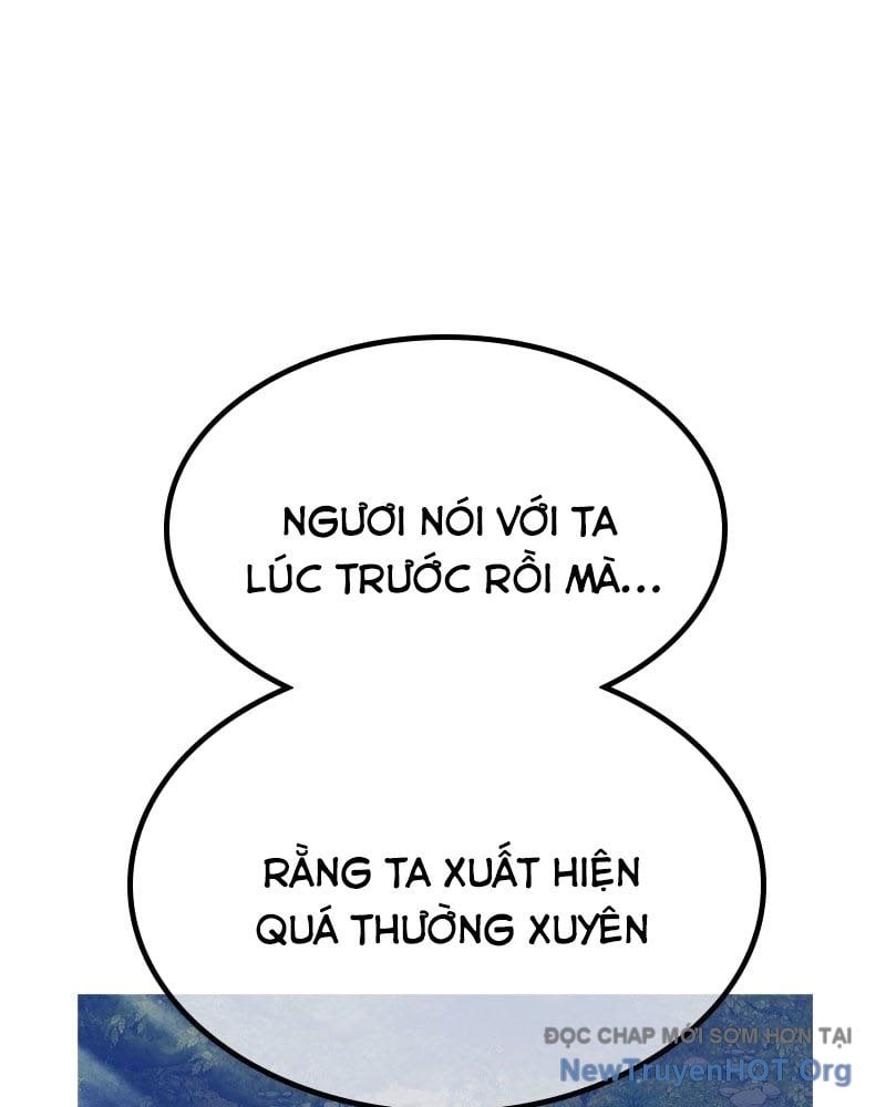 Gậy  Cấp 99 Chapter 155.5 - Trang 2
