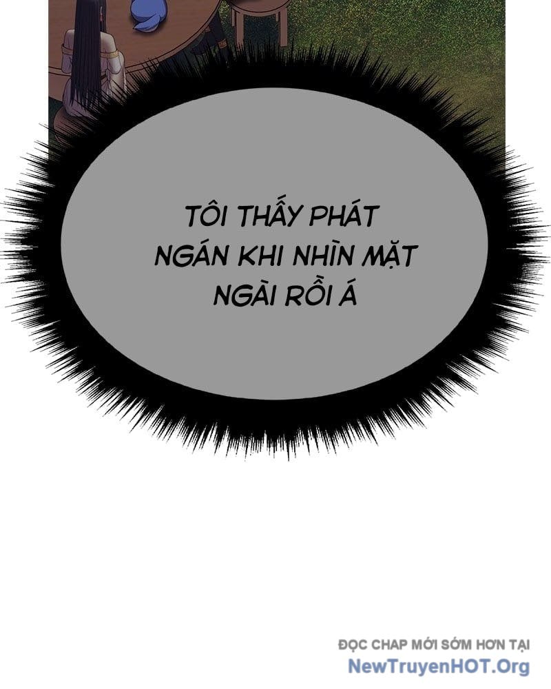 Gậy  Cấp 99 Chapter 155.5 - Trang 2
