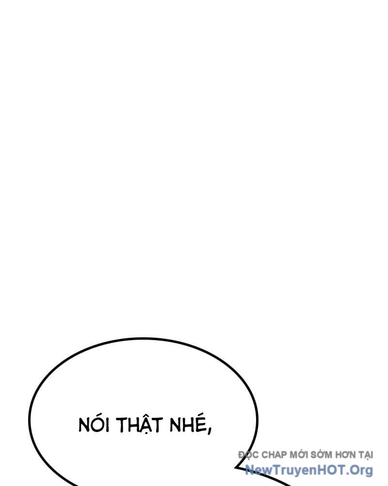 Gậy  Cấp 99 Chapter 155.5 - Trang 2