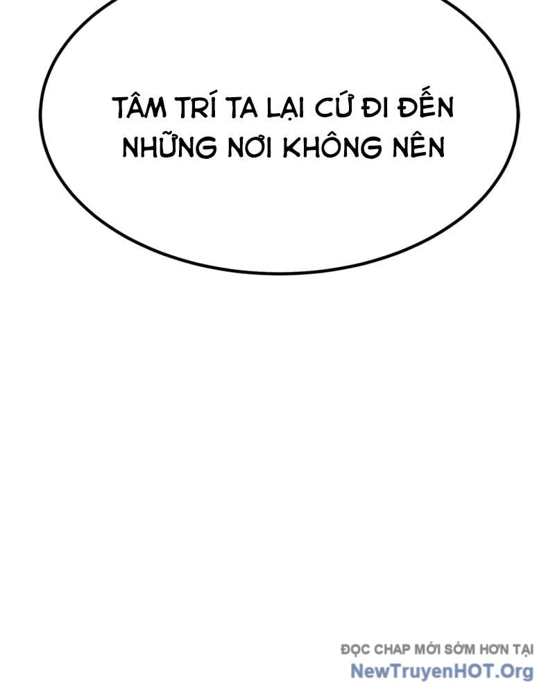 Gậy  Cấp 99 Chapter 155.5 - Trang 2