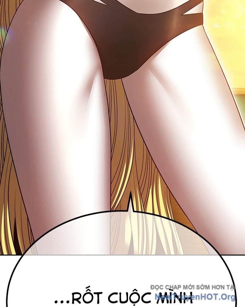 Gậy  Cấp 99 Chapter 155.5 - Trang 2