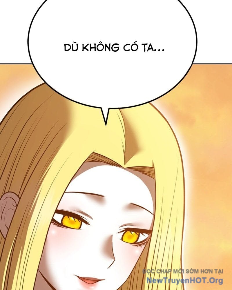 Gậy  Cấp 99 Chapter 155.5 - Trang 2