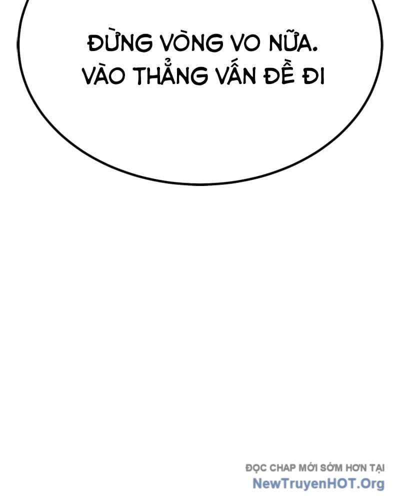 Gậy  Cấp 99 Chapter 155.5 - Trang 2