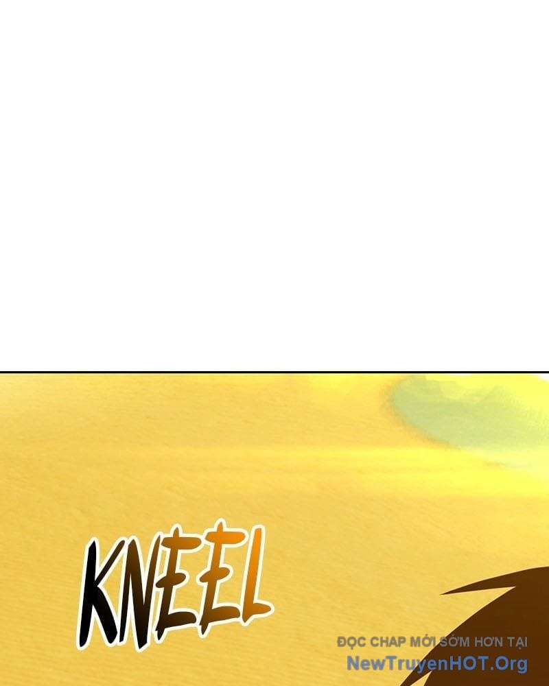 Gậy  Cấp 99 Chapter 155.5 - Trang 2