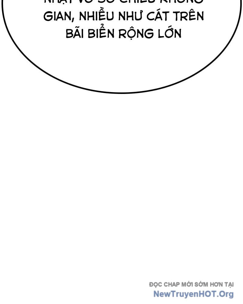 Gậy  Cấp 99 Chapter 155.5 - Trang 2