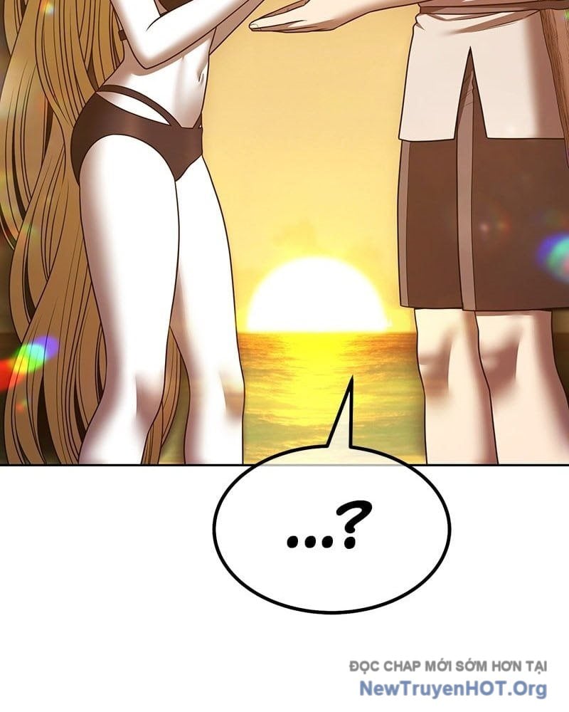 Gậy  Cấp 99 Chapter 155.5 - Trang 2