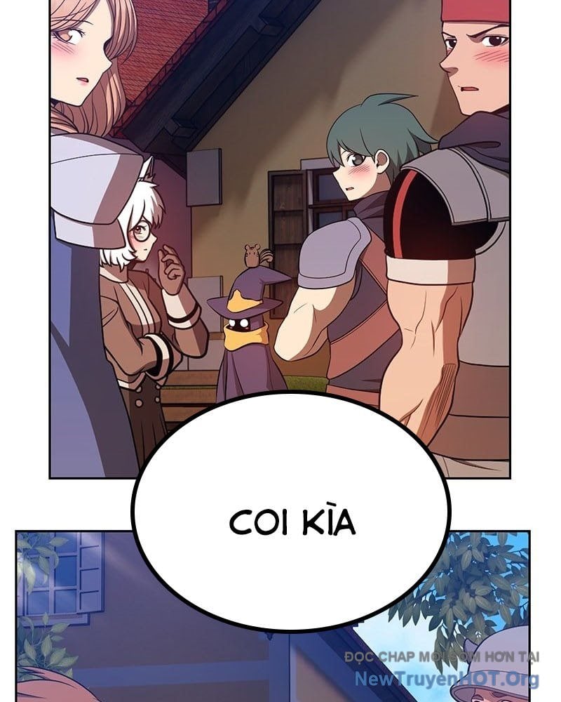 Gậy  Cấp 99 Chapter 155 - Trang 2