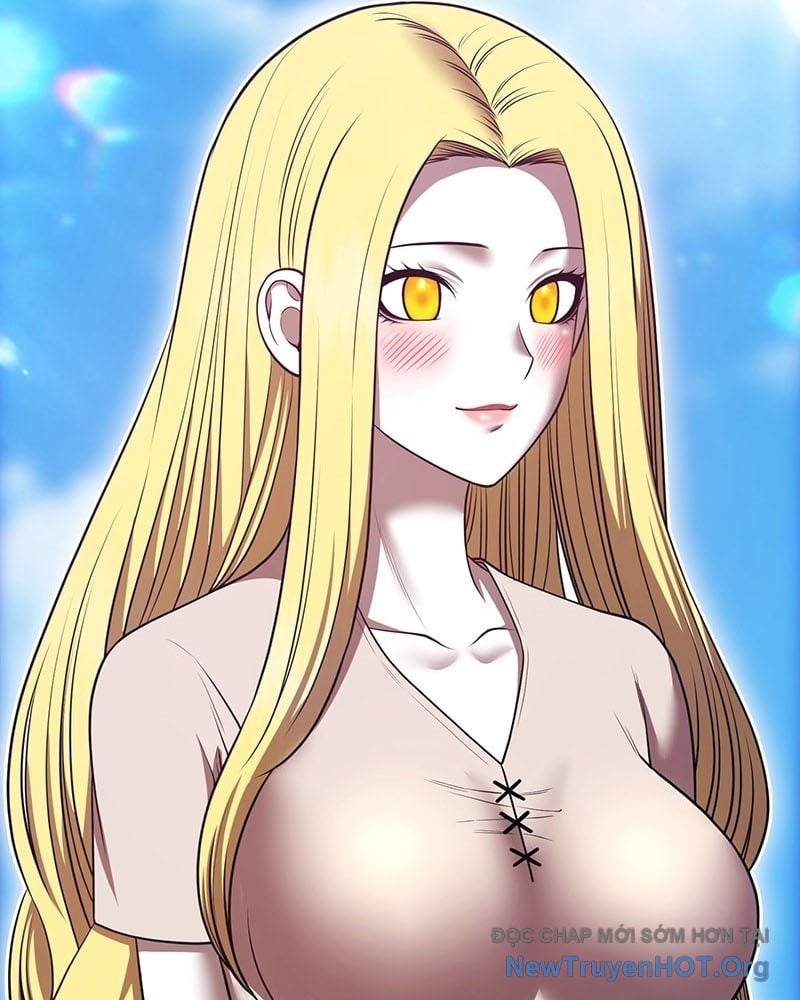 Gậy  Cấp 99 Chapter 155 - Trang 2
