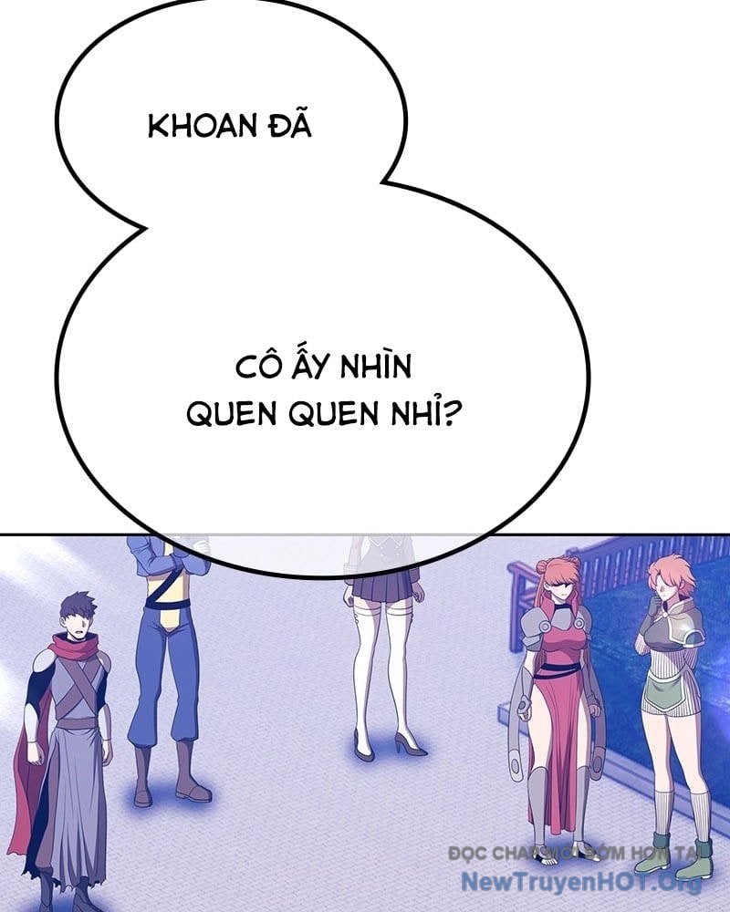 Gậy  Cấp 99 Chapter 155 - Trang 2