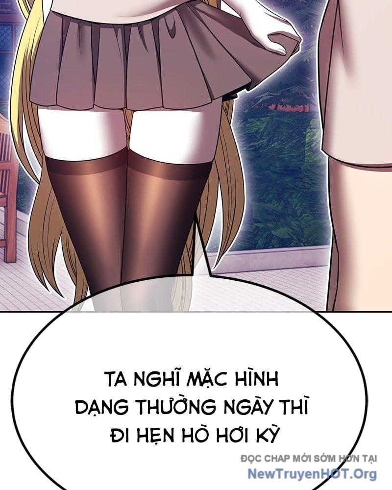 Gậy  Cấp 99 Chapter 155 - Trang 2
