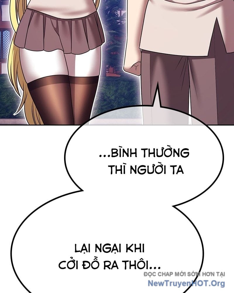 Gậy  Cấp 99 Chapter 155 - Trang 2