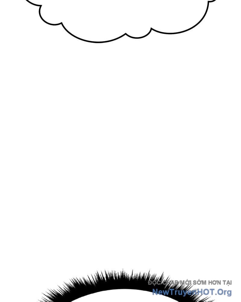 Gậy  Cấp 99 Chapter 155 - Trang 2