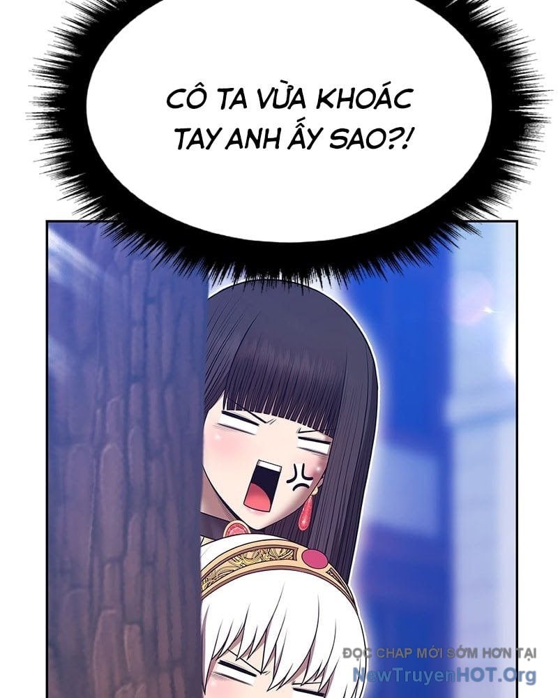 Gậy  Cấp 99 Chapter 155 - Trang 2