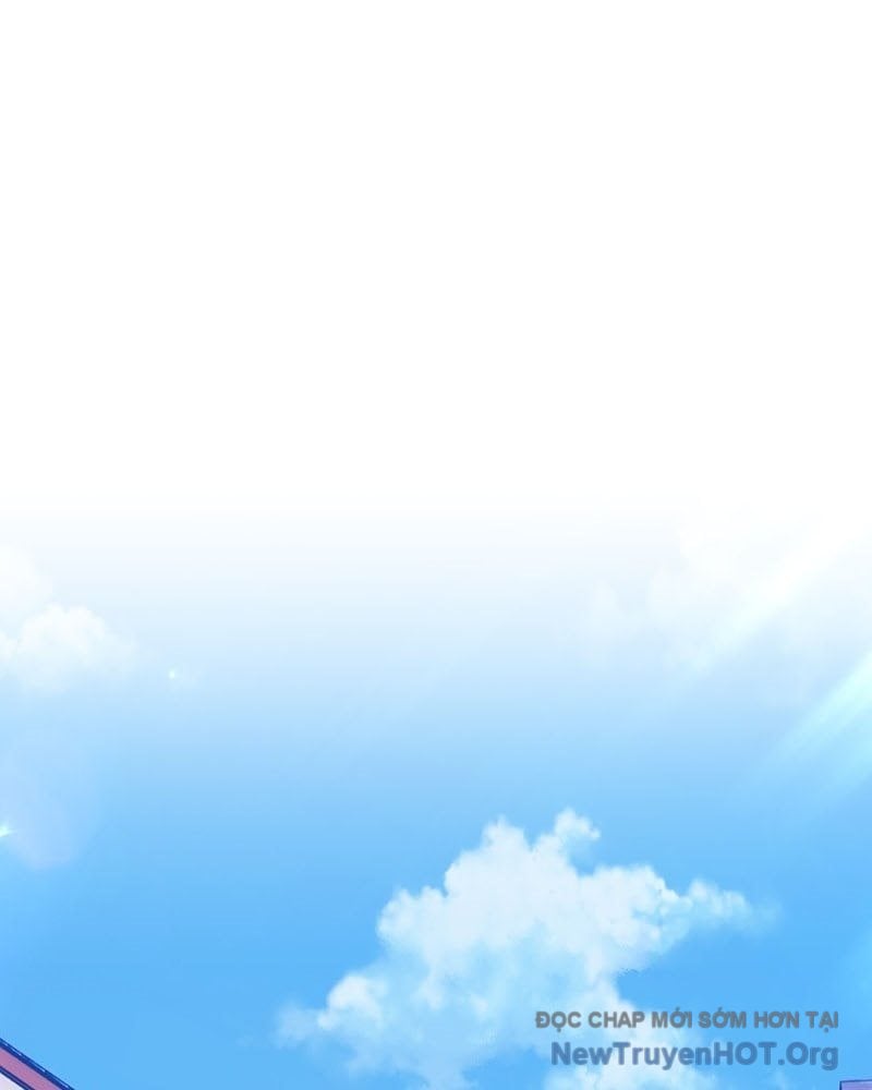 Gậy  Cấp 99 Chapter 155 - Trang 2