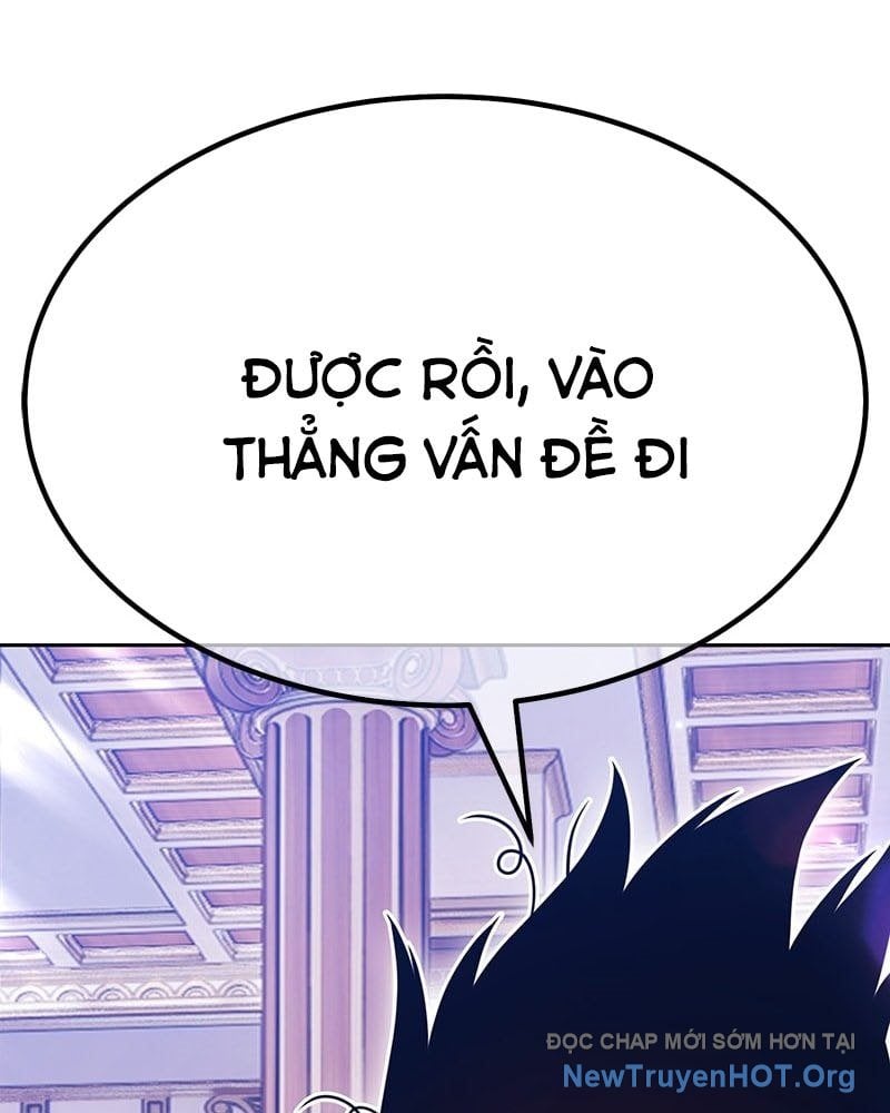 Gậy  Cấp 99 Chapter 155 - Trang 2
